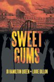 Sweet Gums