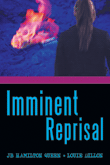 Imminent Reprisal