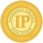National 2016 IPPY Awards