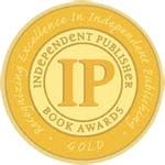 National 2016 IPPY Awards